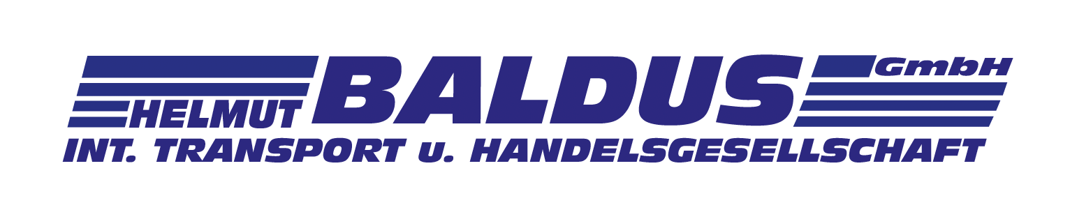 Baldus GmbH